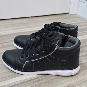 Propet Travelfit Bootie Womens